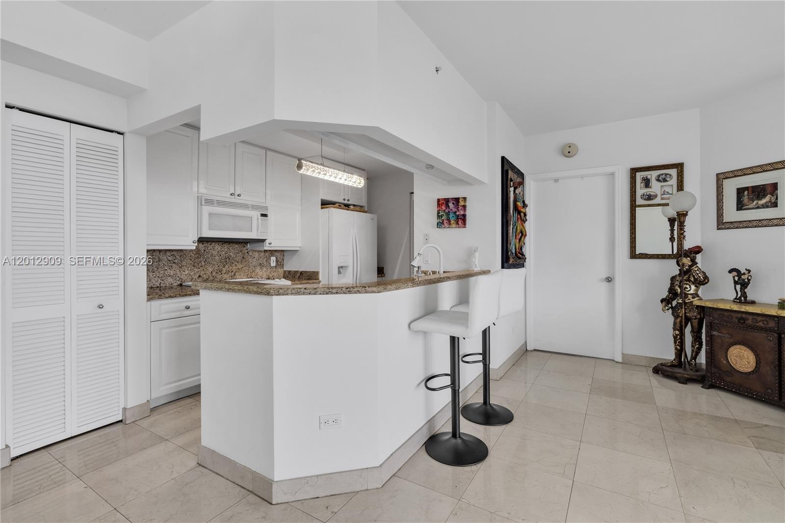 848 Brickell Key Drive 1903 Property Photo 11