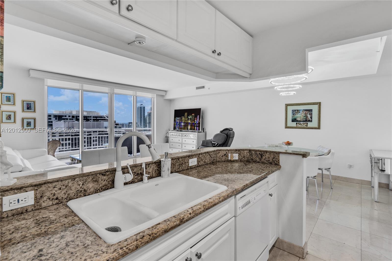 848 Brickell Key Drive 1903 Property Photo 14