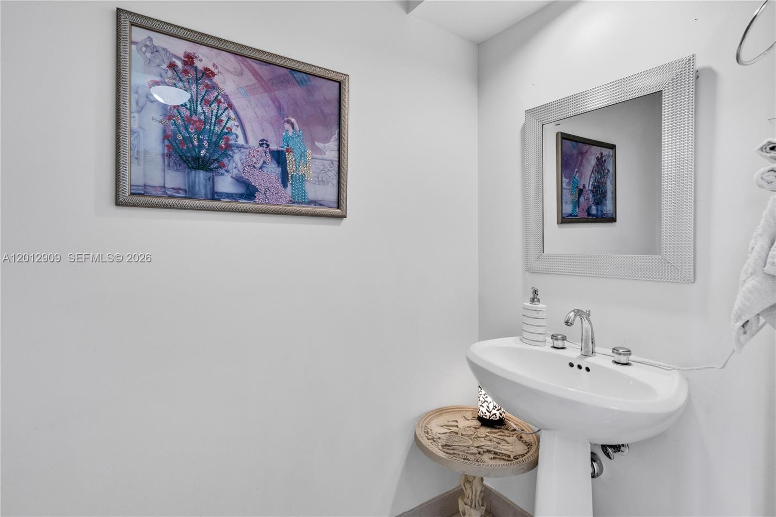 848 Brickell Key Drive 1903 Property Photo 15