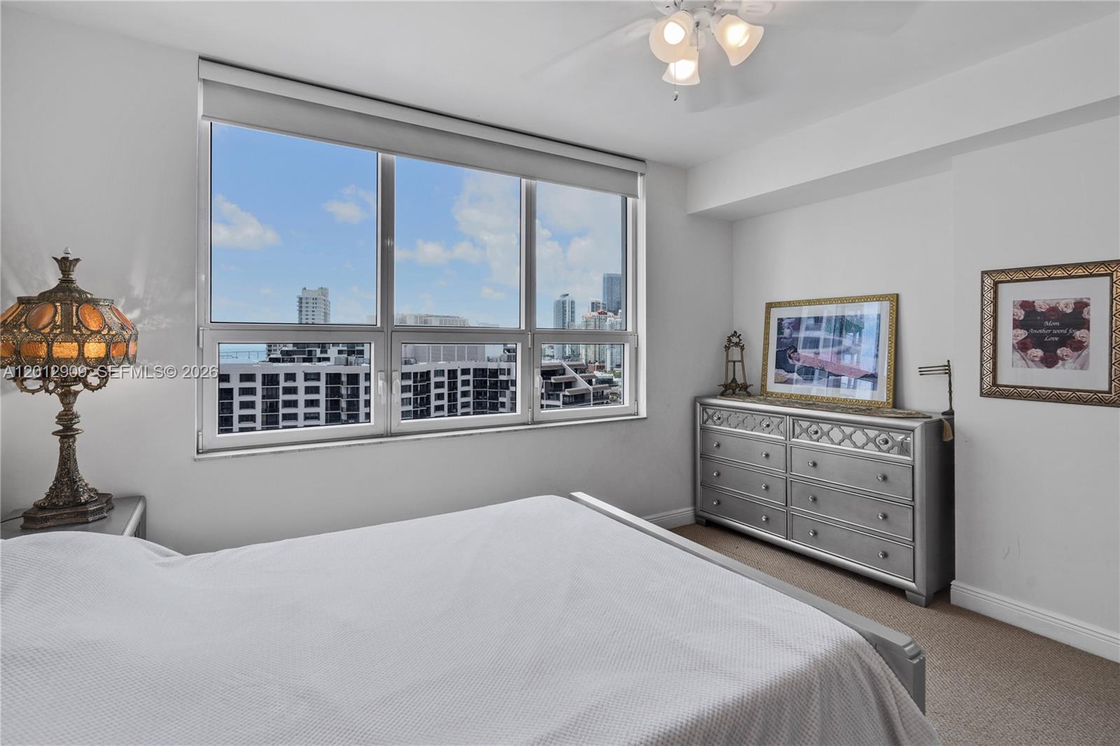 848 Brickell Key Drive 1903 Property Photo 18