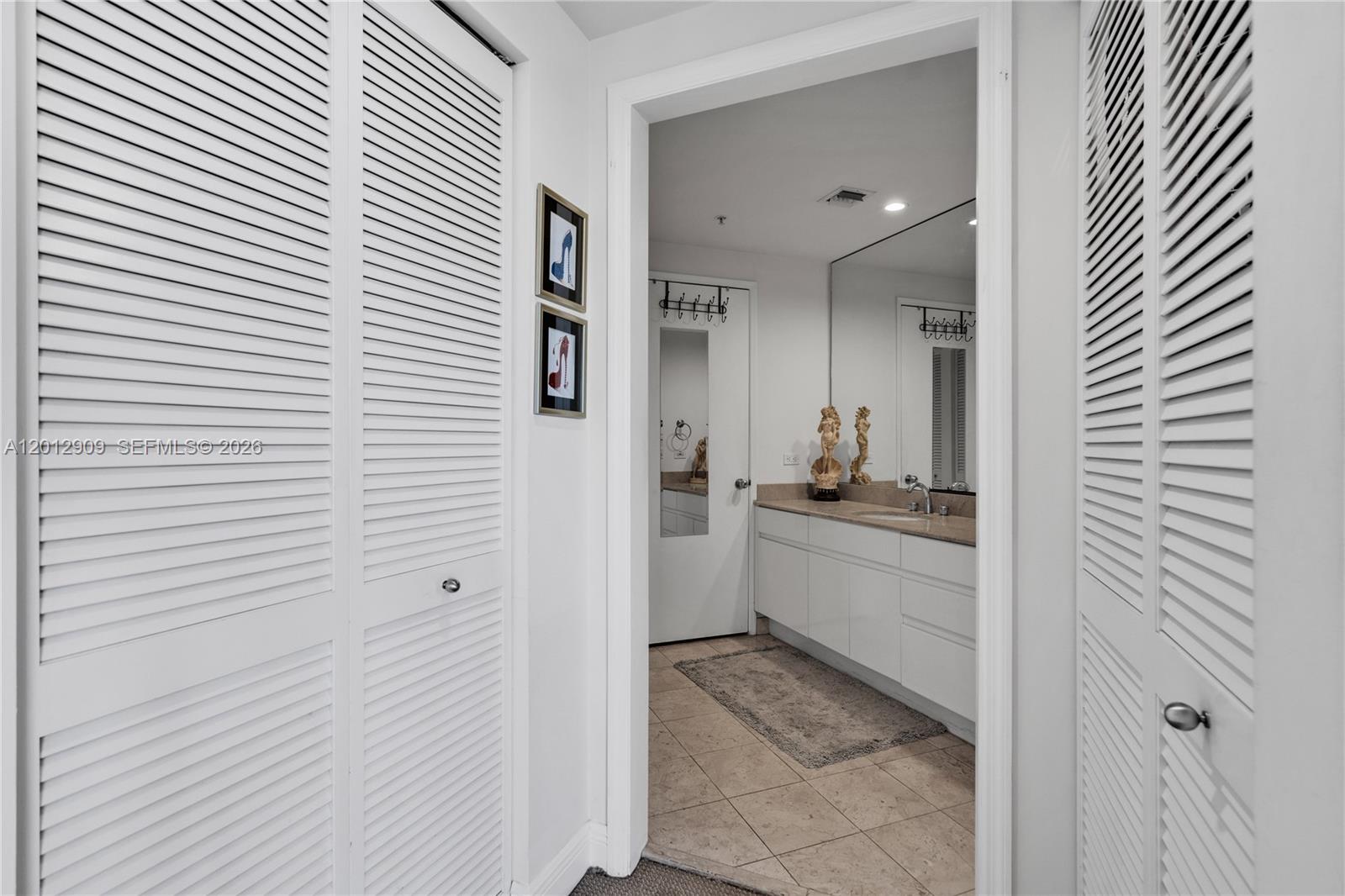 848 Brickell Key Drive 1903 Property Photo 20