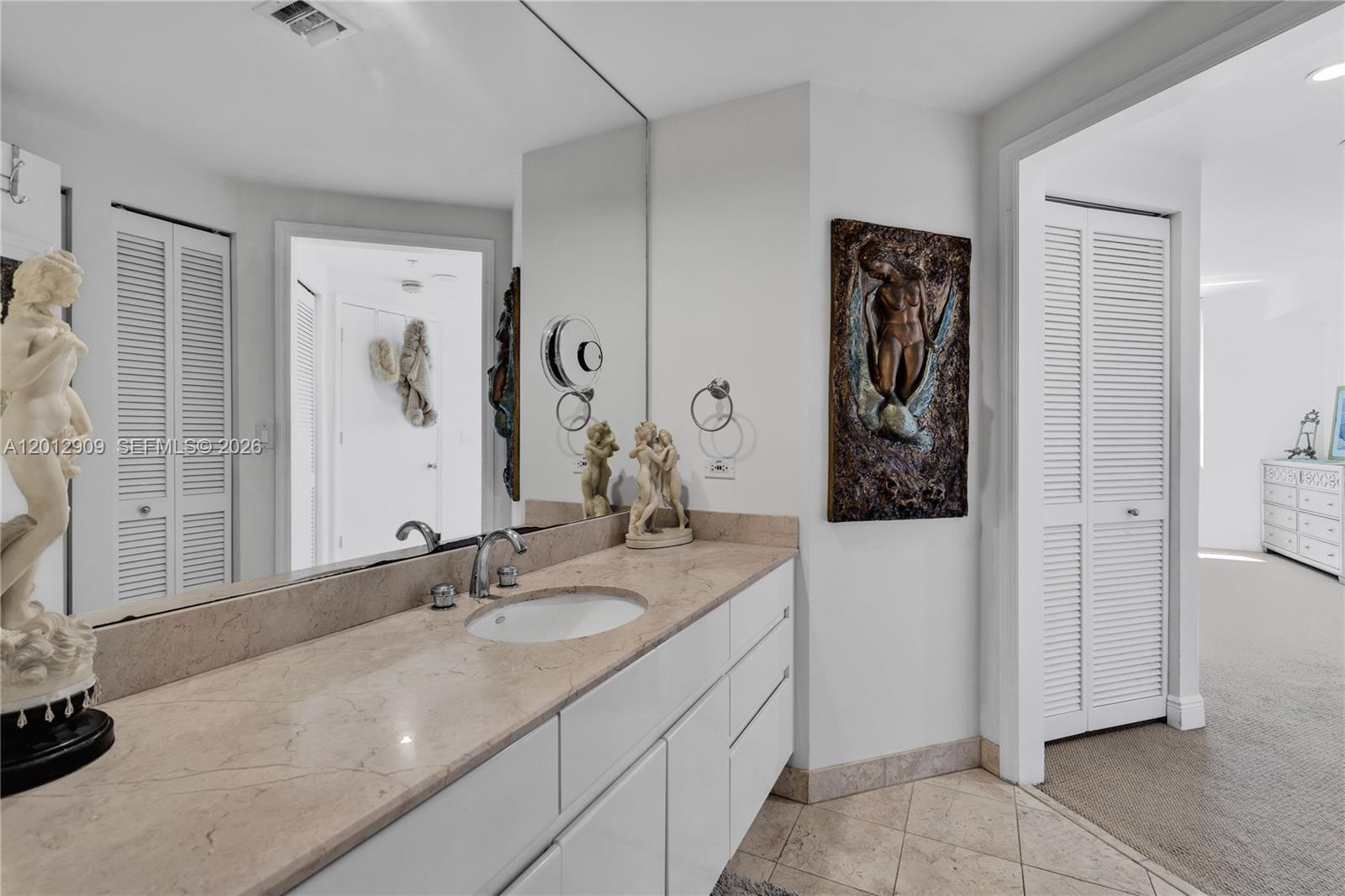 848 Brickell Key Drive 1903 Property Photo 22