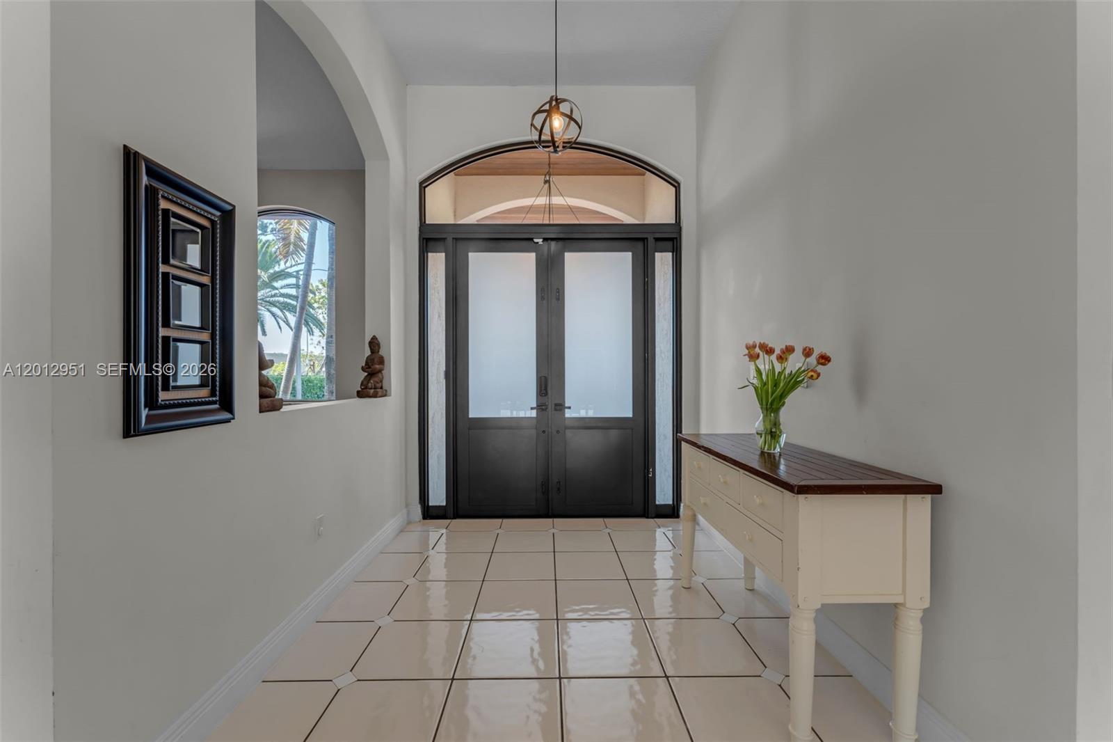 12019 Sw 77th Terrace Property Photo 5