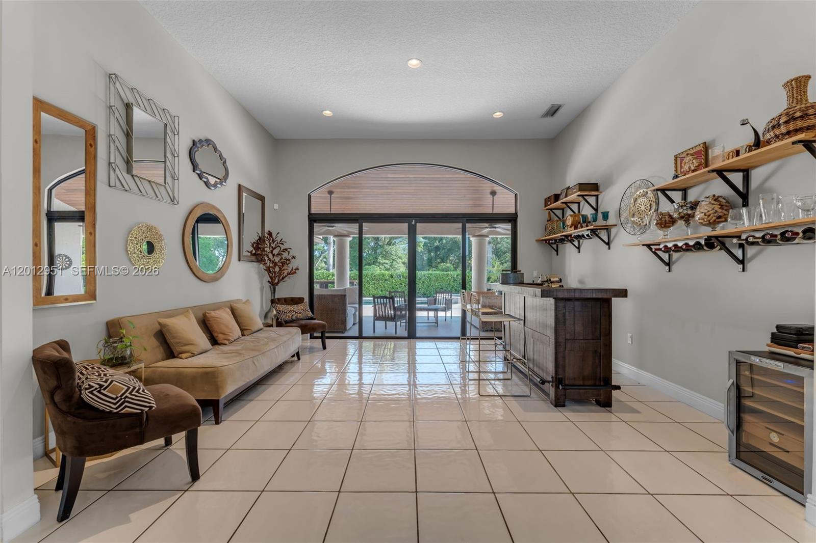 12019 Sw 77th Terrace Property Photo 6