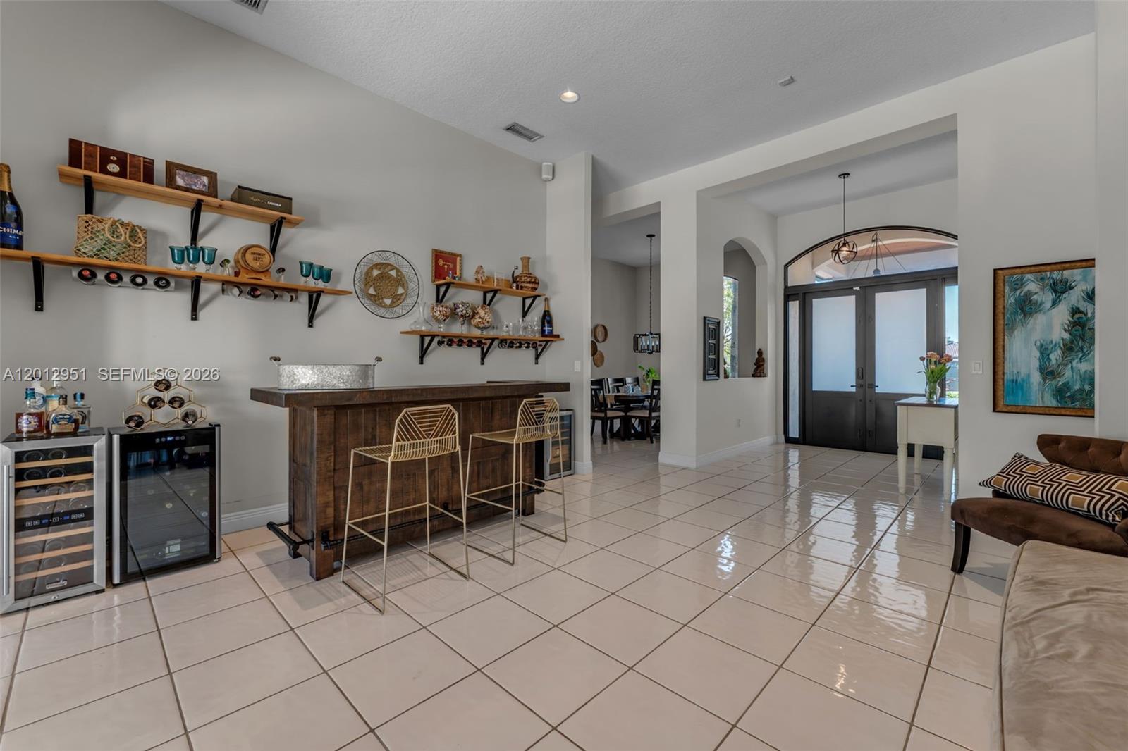 12019 Sw 77th Terrace Property Photo 7