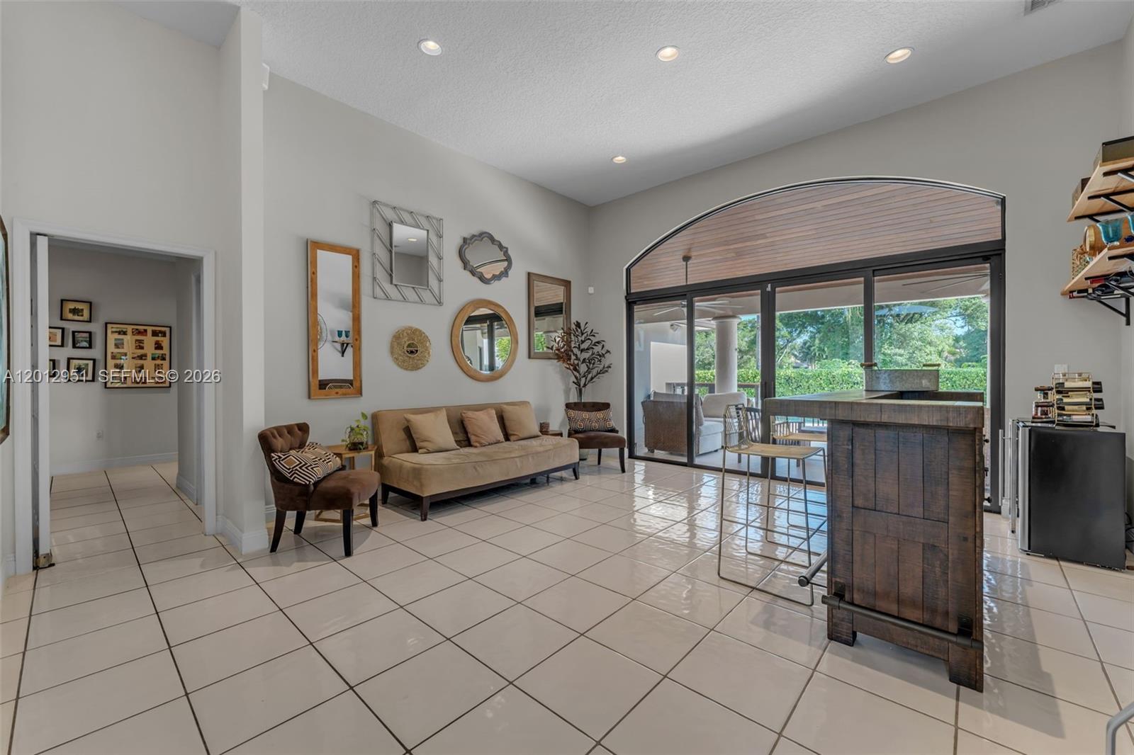 12019 Sw 77th Terrace Property Photo 8