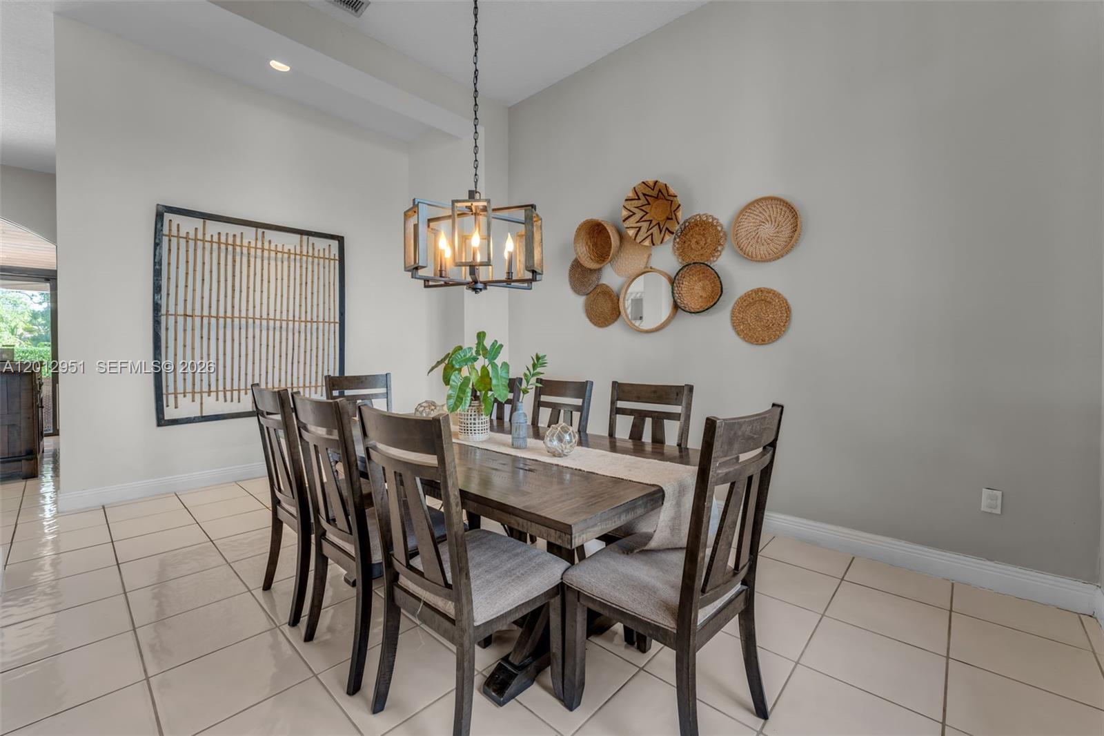 12019 Sw 77th Terrace Property Photo 9