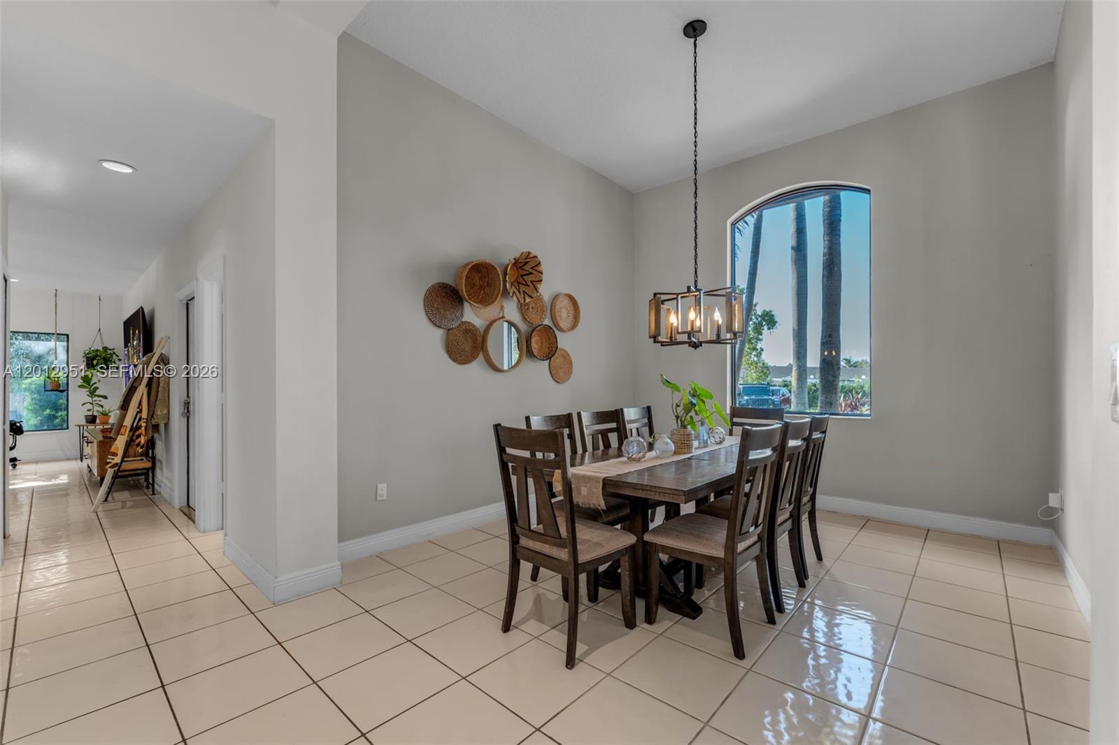 12019 Sw 77th Terrace Property Photo 10