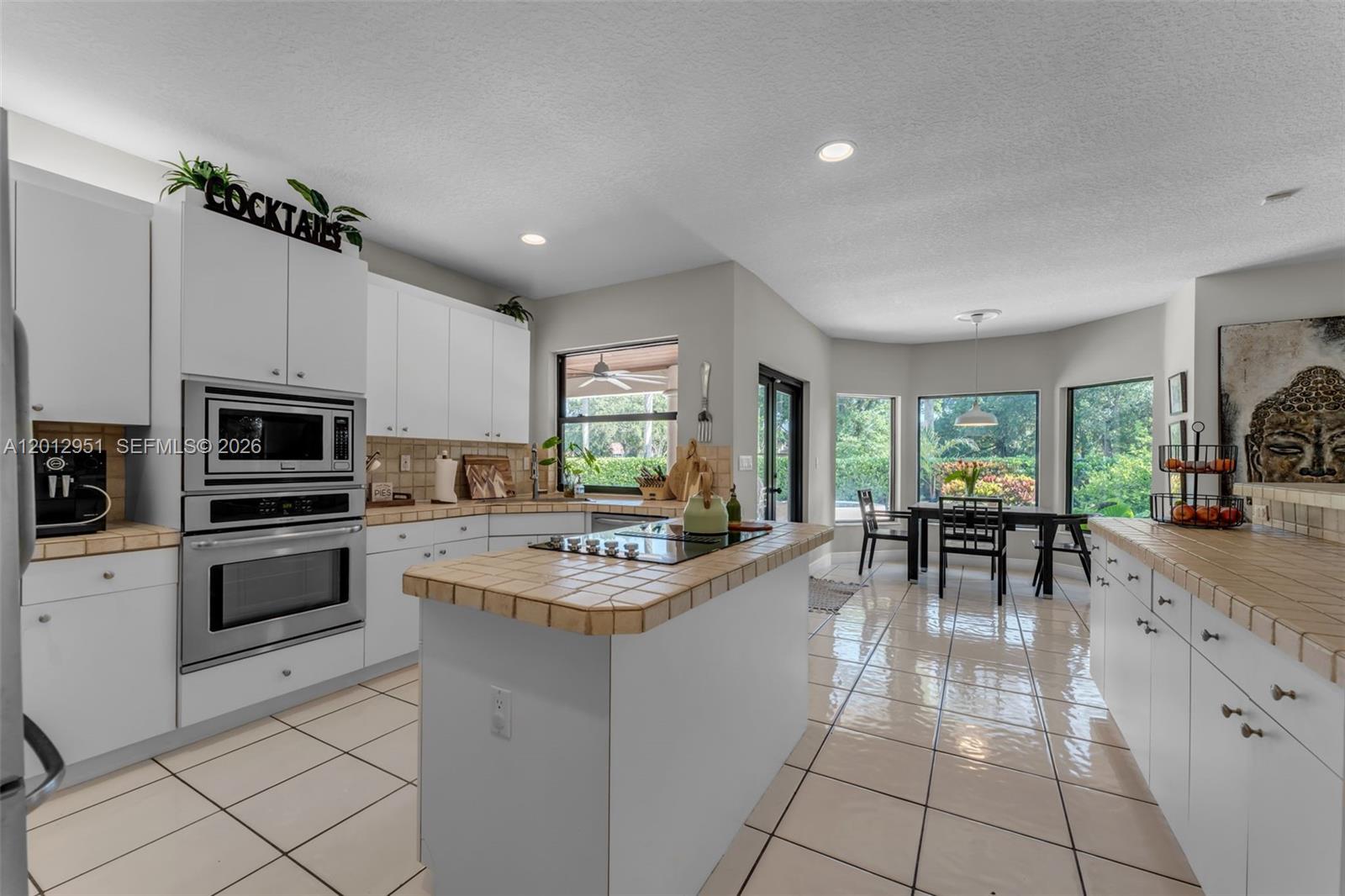12019 Sw 77th Terrace Property Photo 11