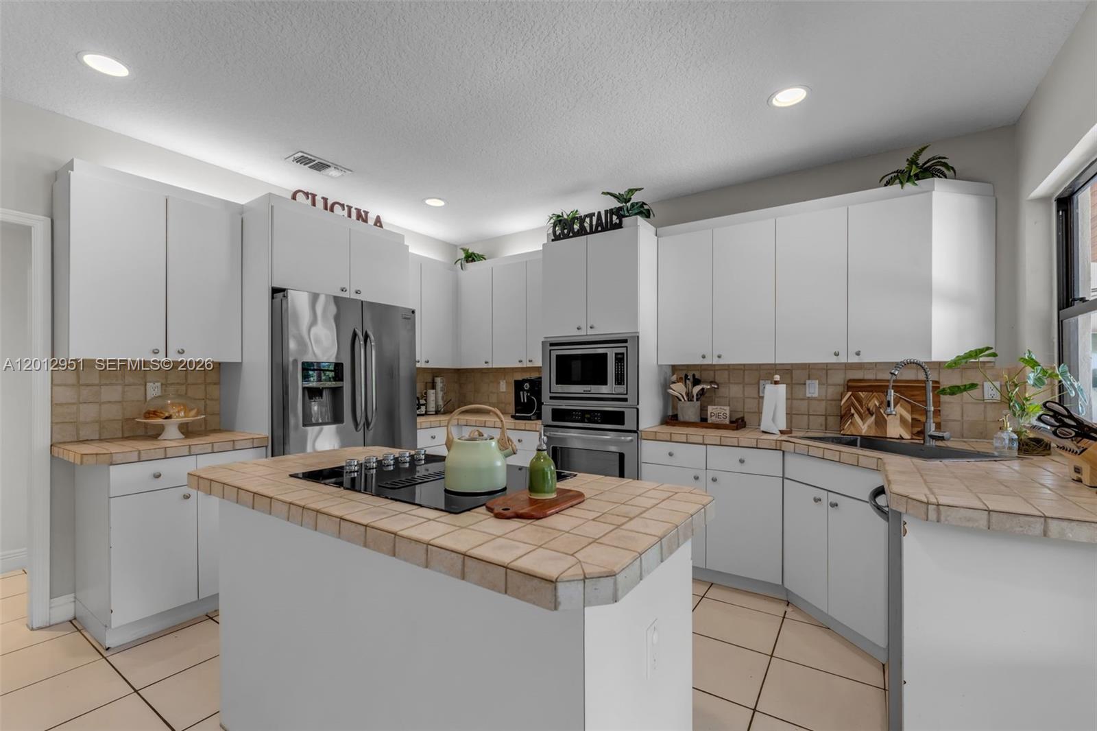 12019 Sw 77th Terrace Property Photo 13