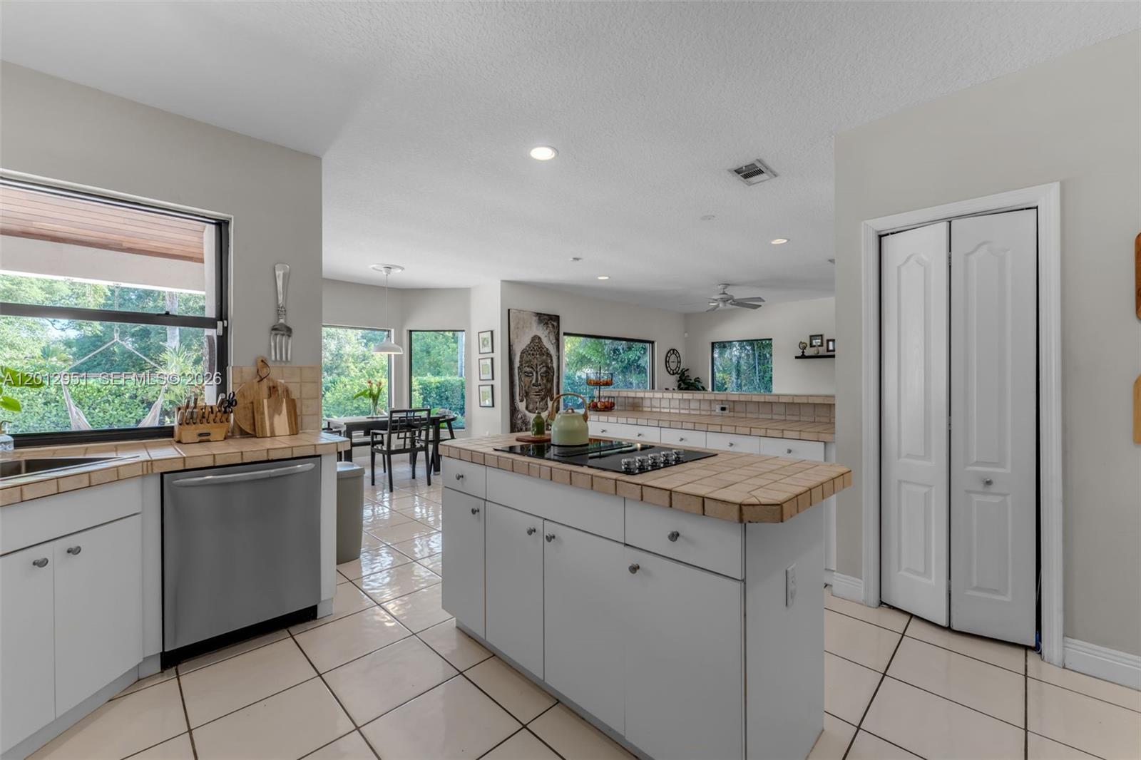 12019 Sw 77th Terrace Property Photo 14