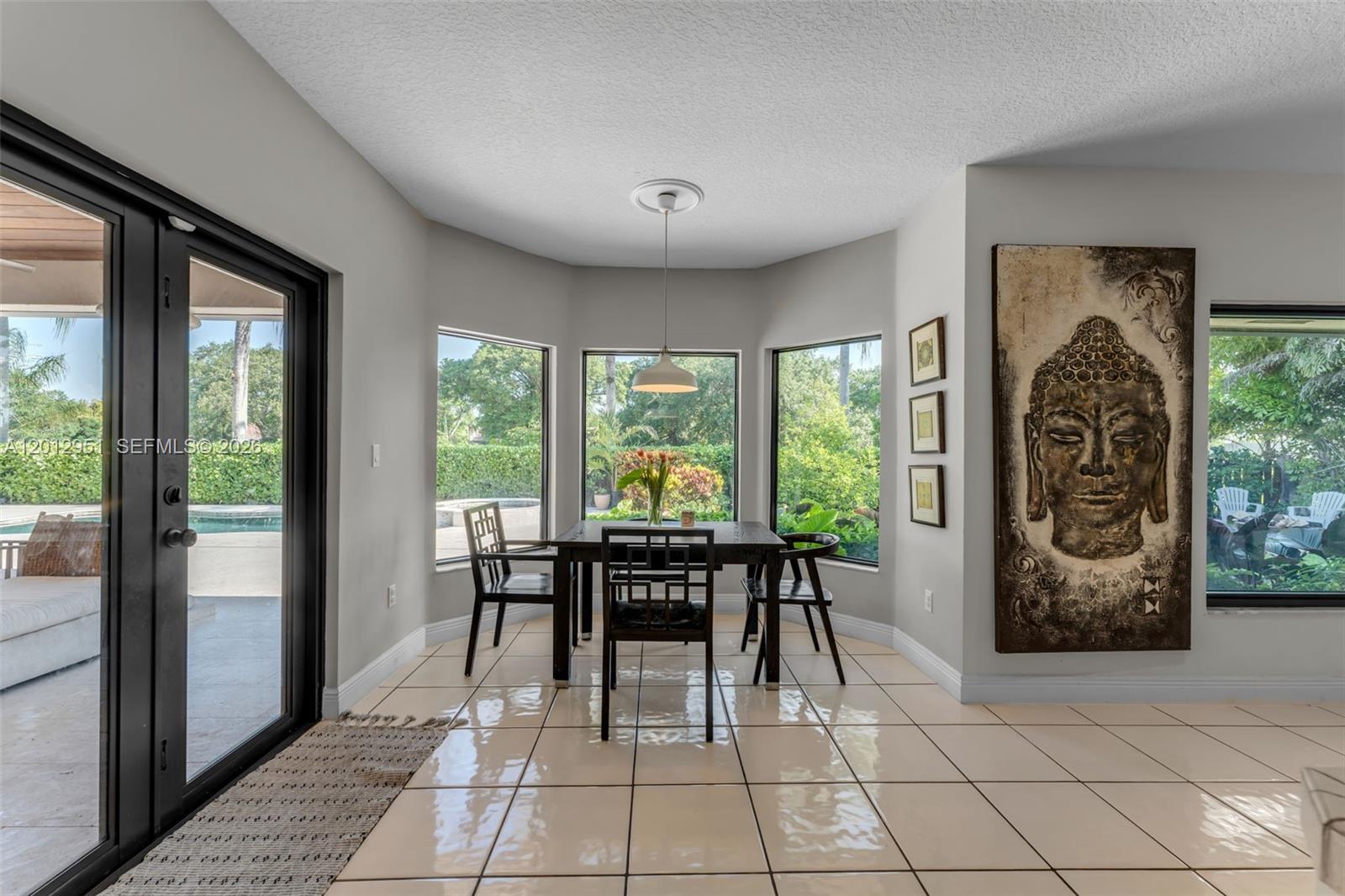 12019 Sw 77th Terrace Property Photo 15