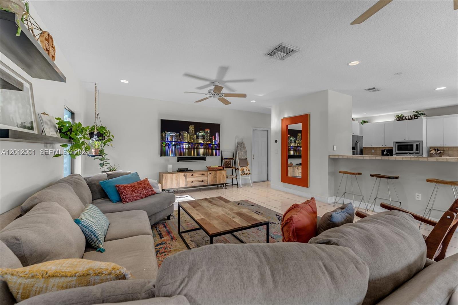 12019 Sw 77th Terrace Property Photo 16