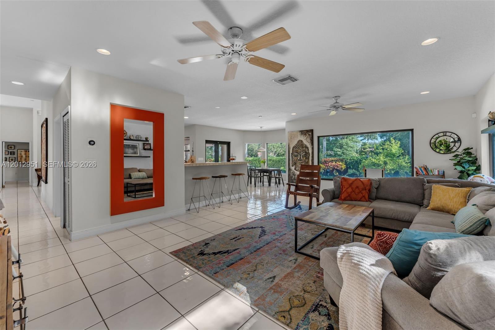 12019 Sw 77th Terrace Property Photo 17