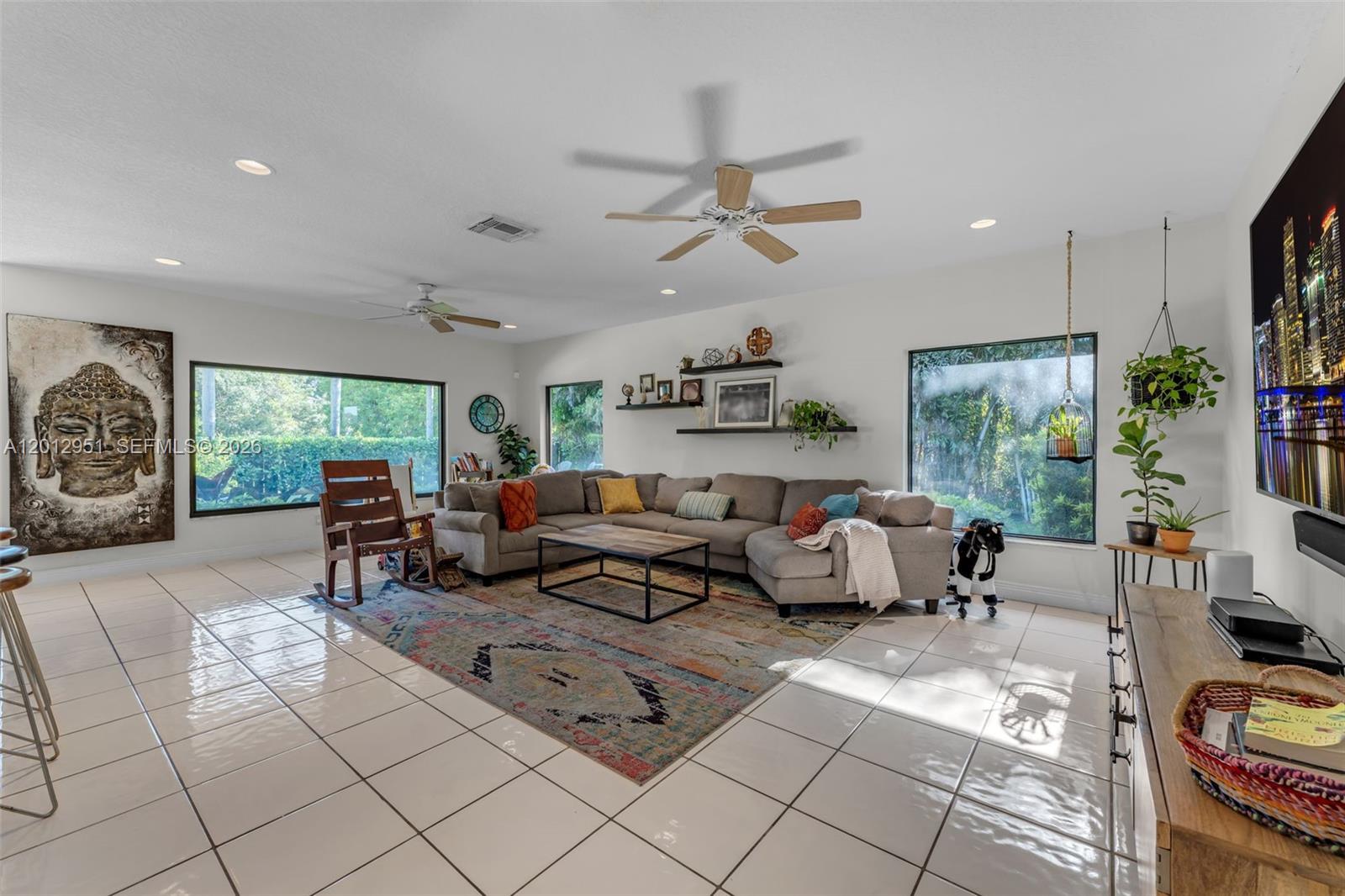 12019 Sw 77th Terrace Property Photo 18
