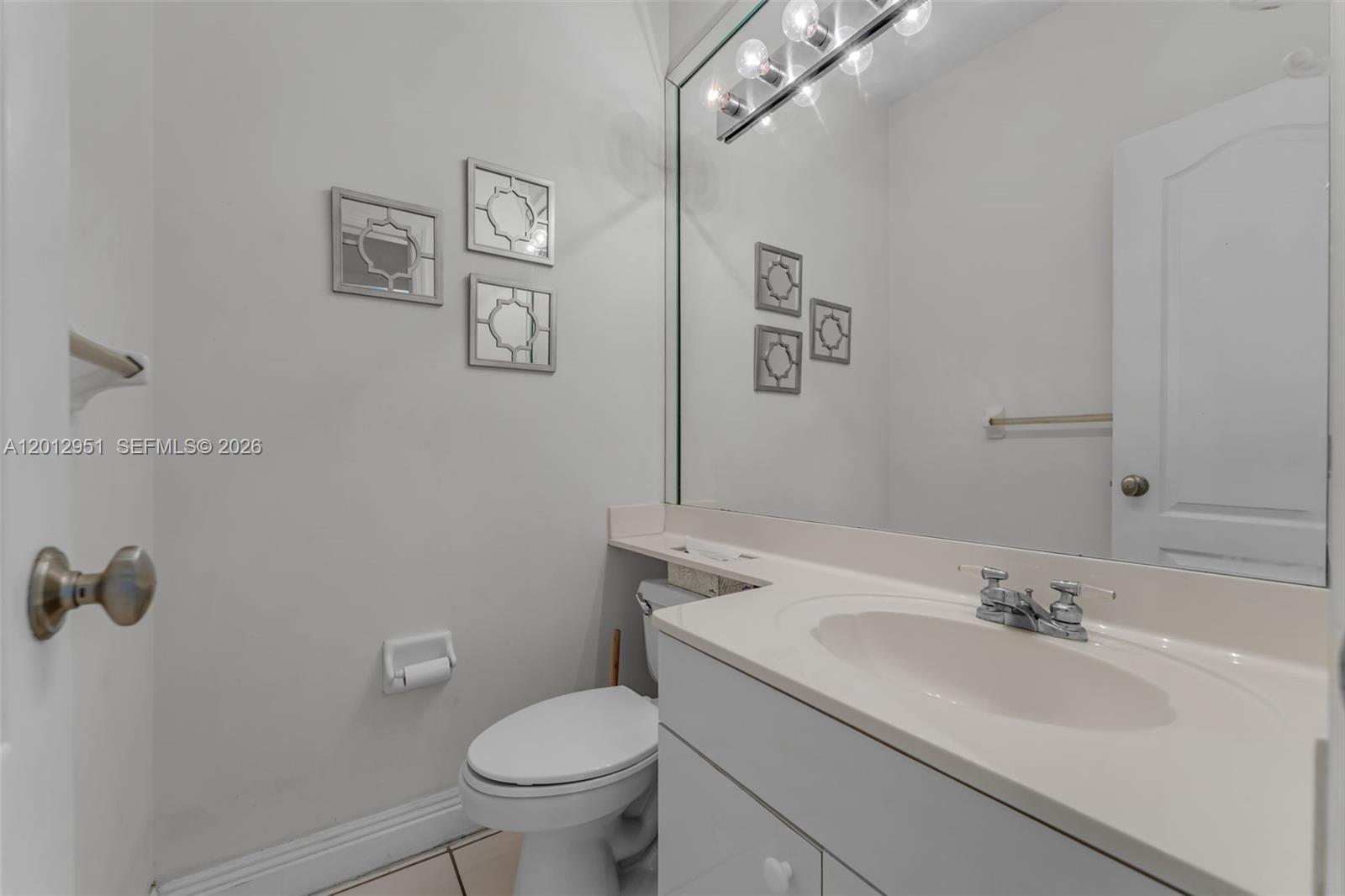 12019 Sw 77th Terrace Property Photo 19