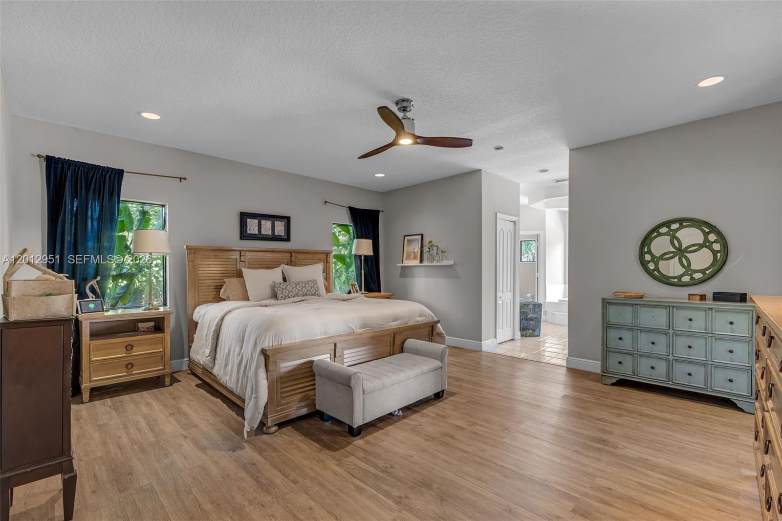 12019 Sw 77th Terrace Property Photo 20