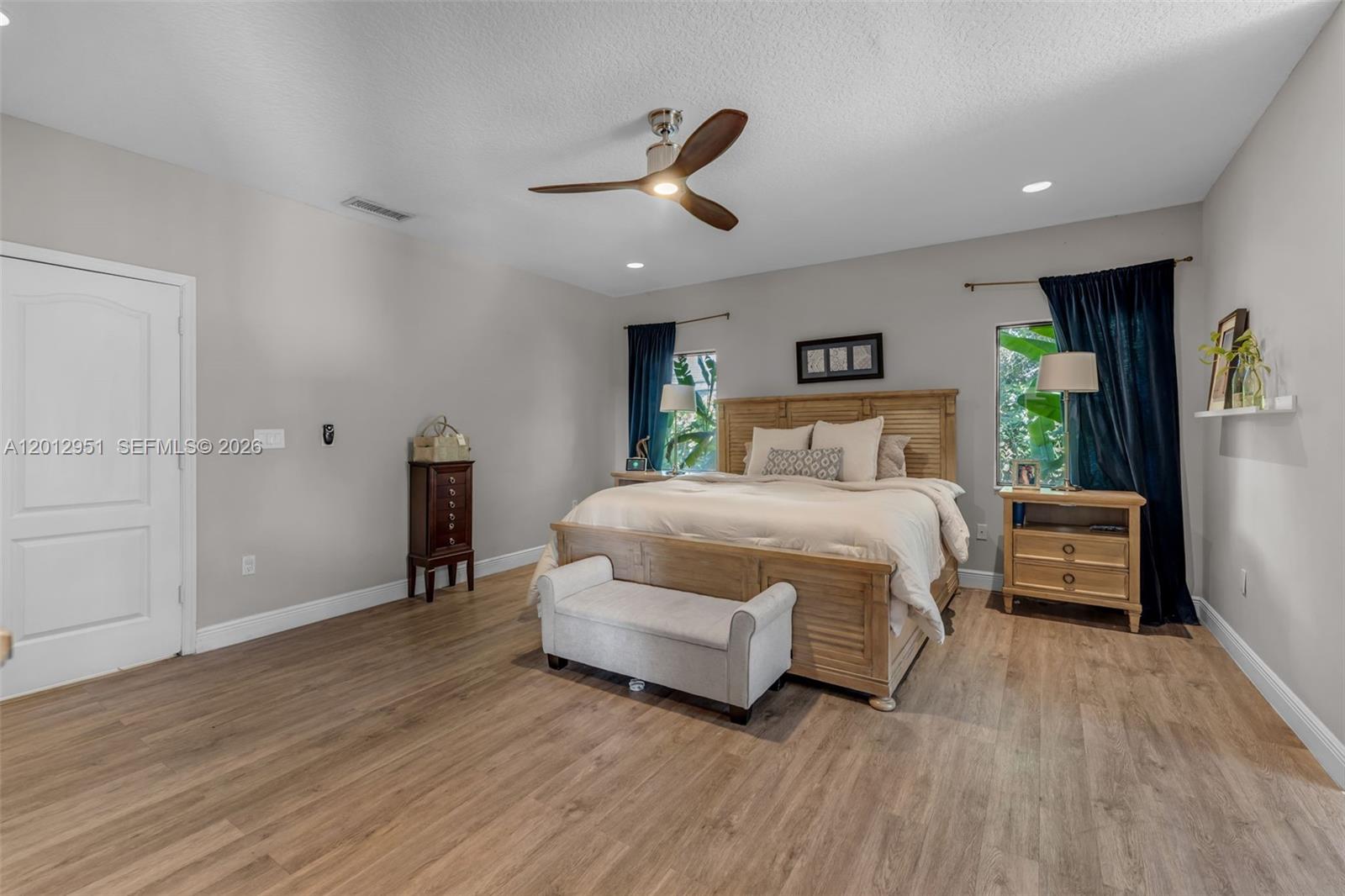 12019 Sw 77th Terrace Property Photo 21