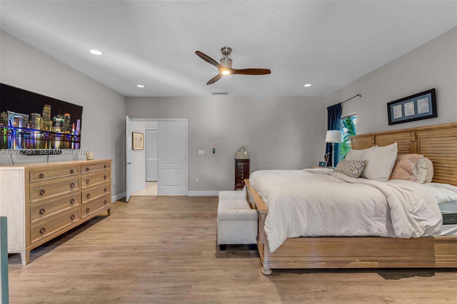 12019 Sw 77th Terrace Property Photo 22