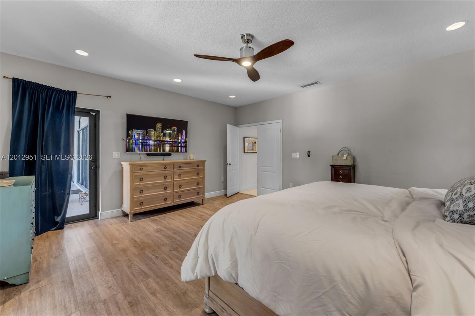 12019 Sw 77th Terrace Property Photo 23