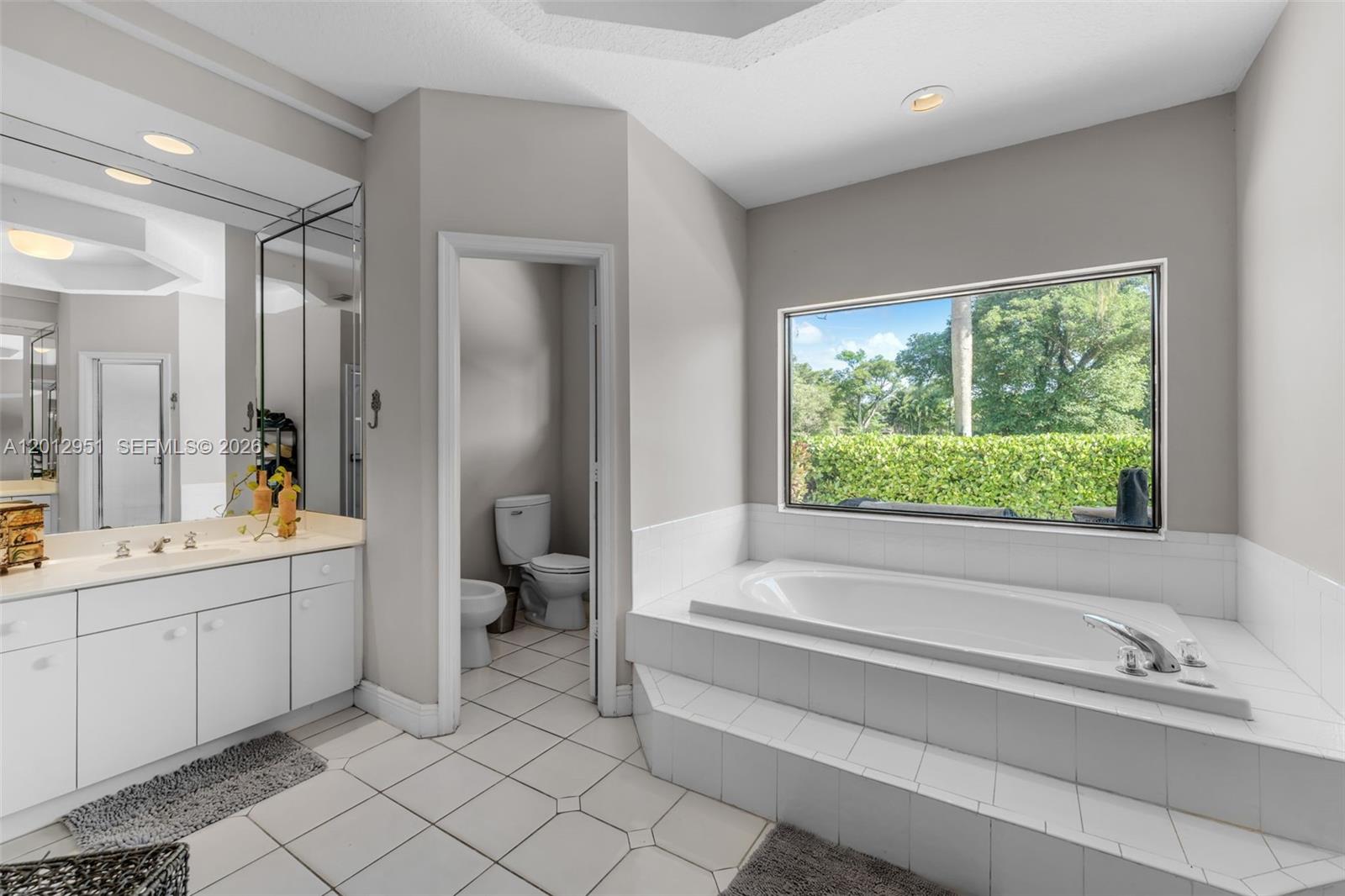 12019 Sw 77th Terrace Property Photo 24