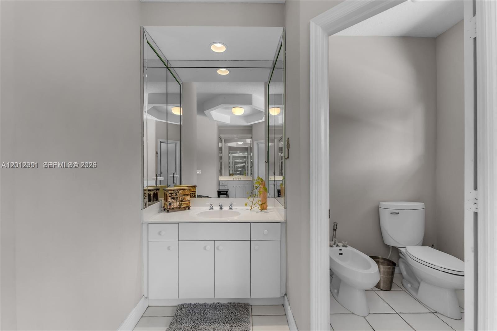 12019 Sw 77th Terrace Property Photo 25