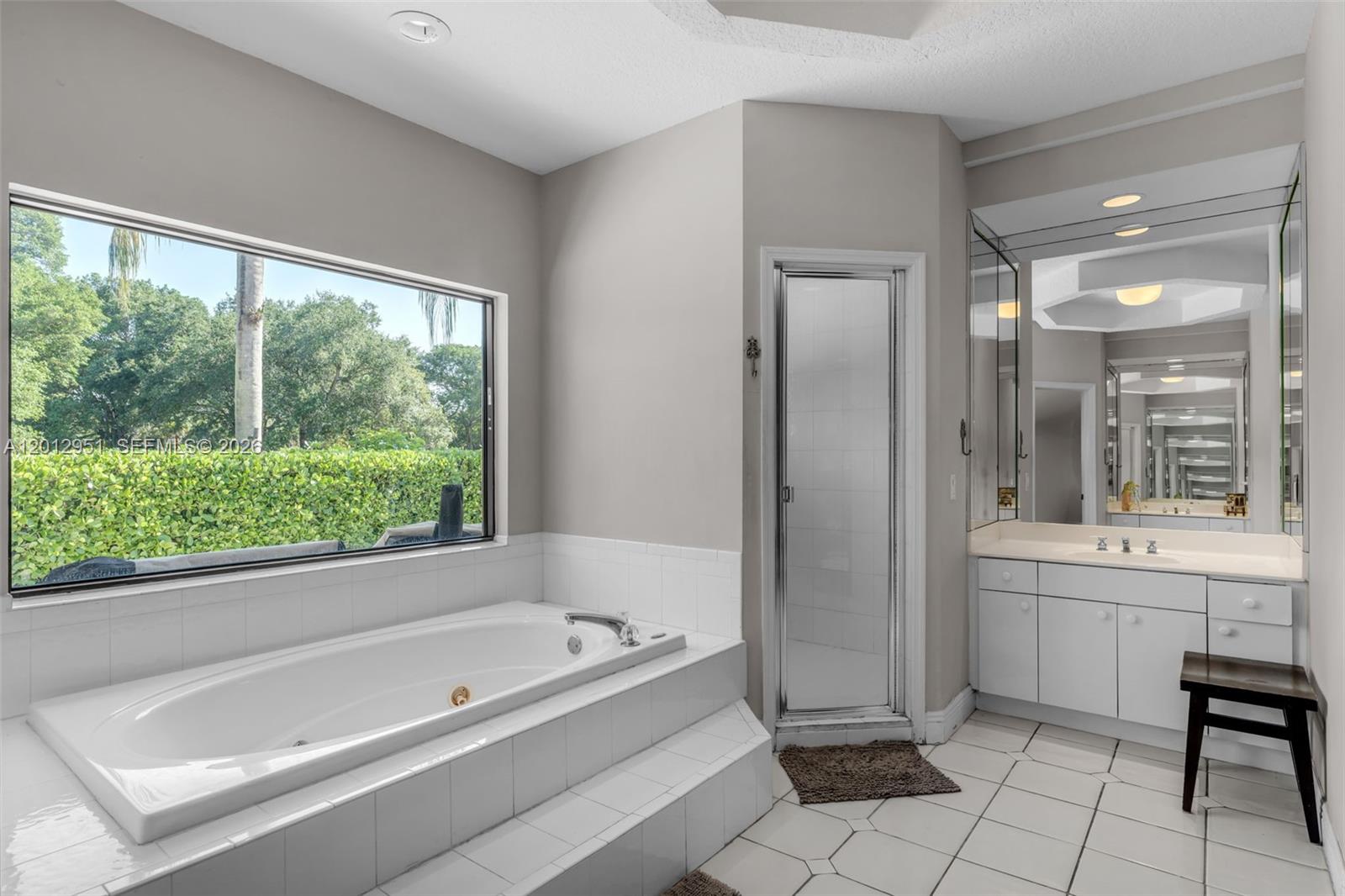 12019 Sw 77th Terrace Property Photo 26
