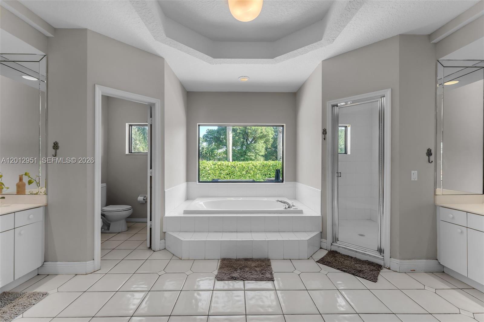12019 Sw 77th Terrace Property Photo 27