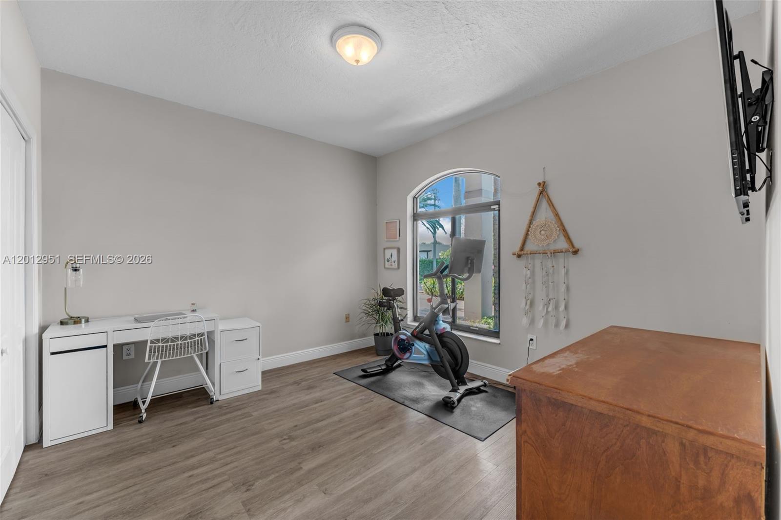 12019 Sw 77th Terrace Property Photo 28