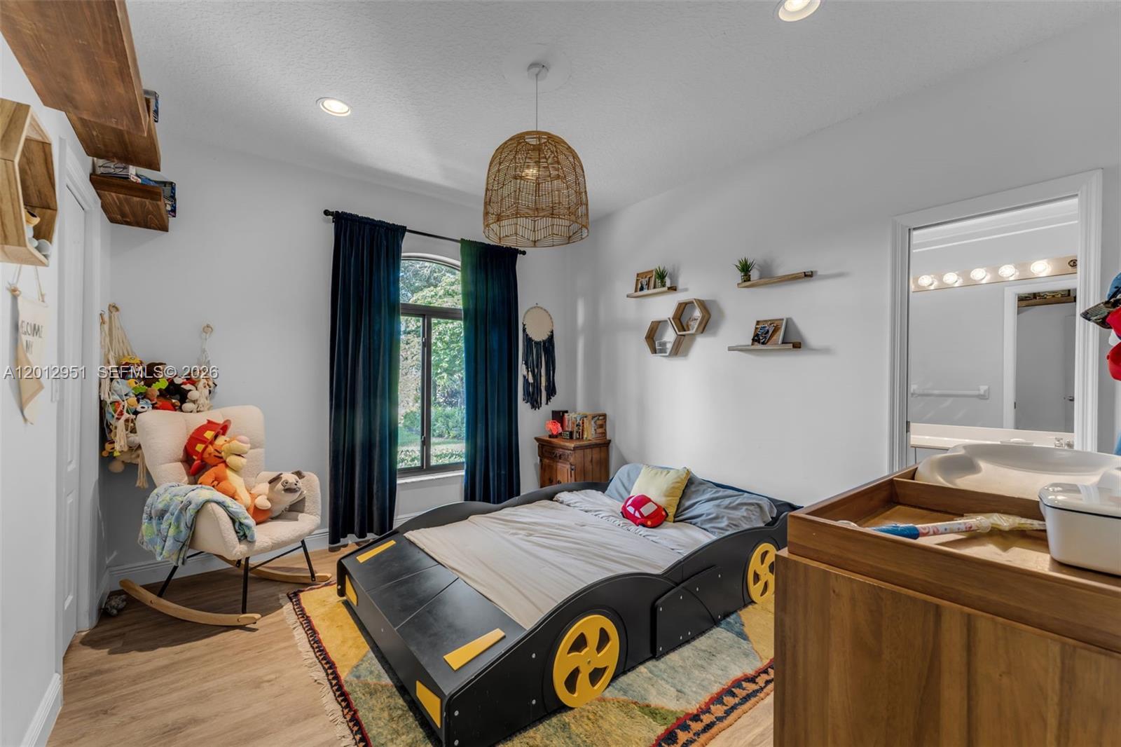 12019 Sw 77th Terrace Property Photo 29