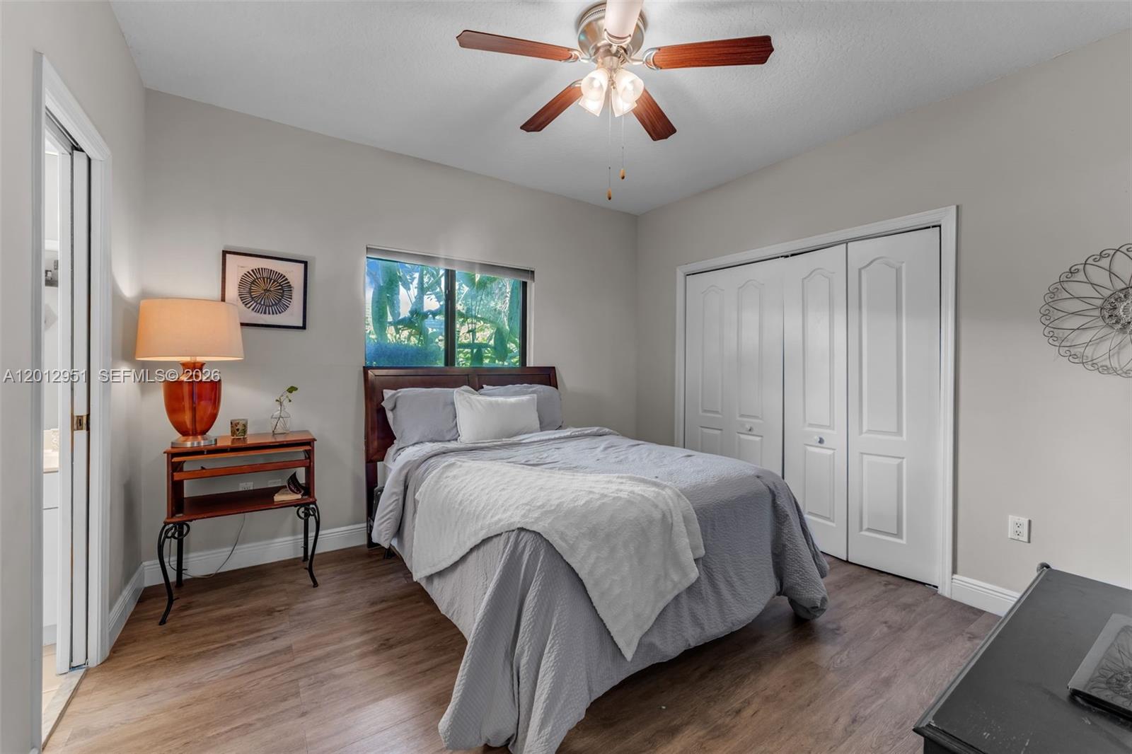 12019 Sw 77th Terrace Property Photo 30