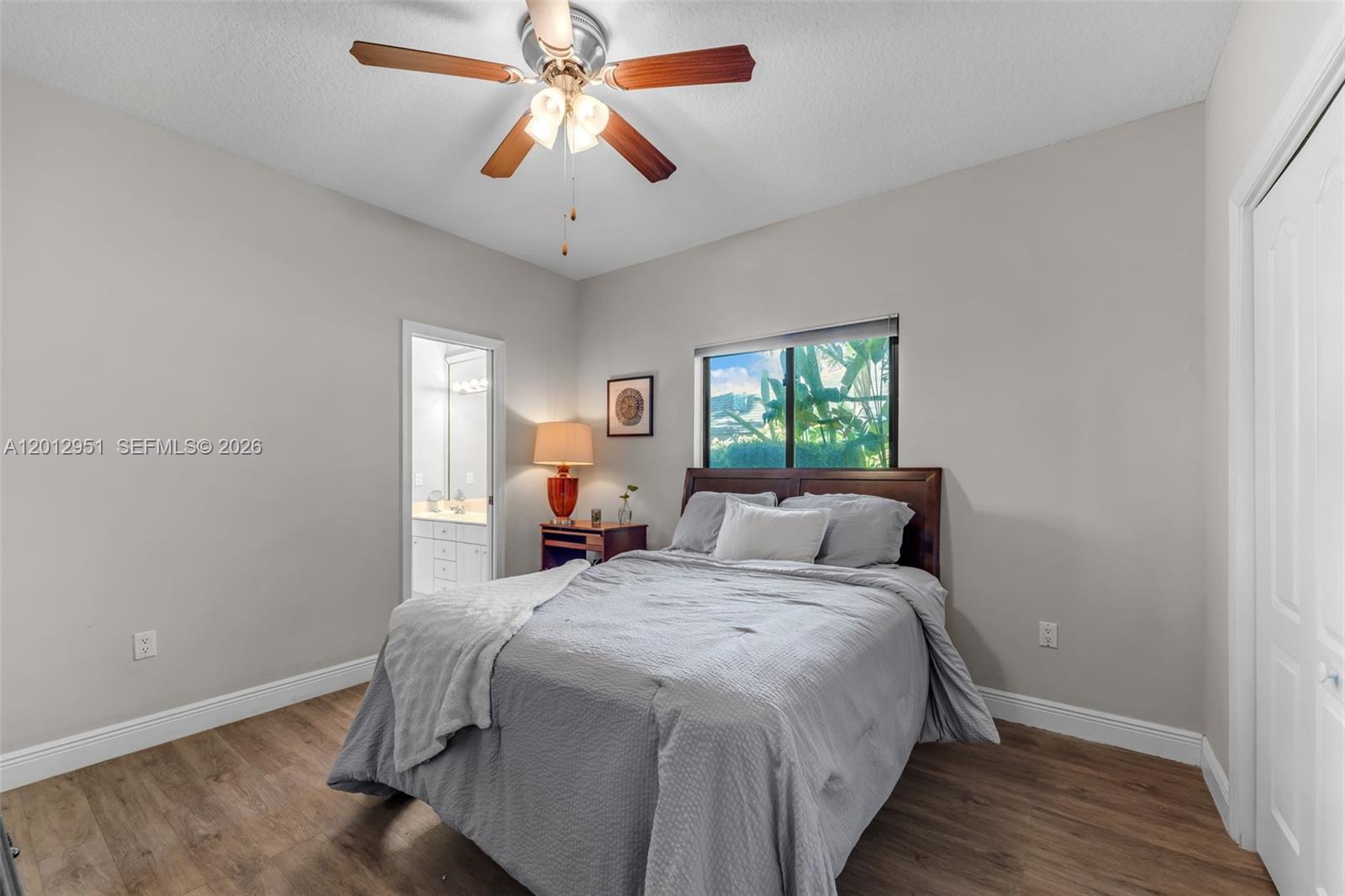 12019 Sw 77th Terrace Property Photo 31