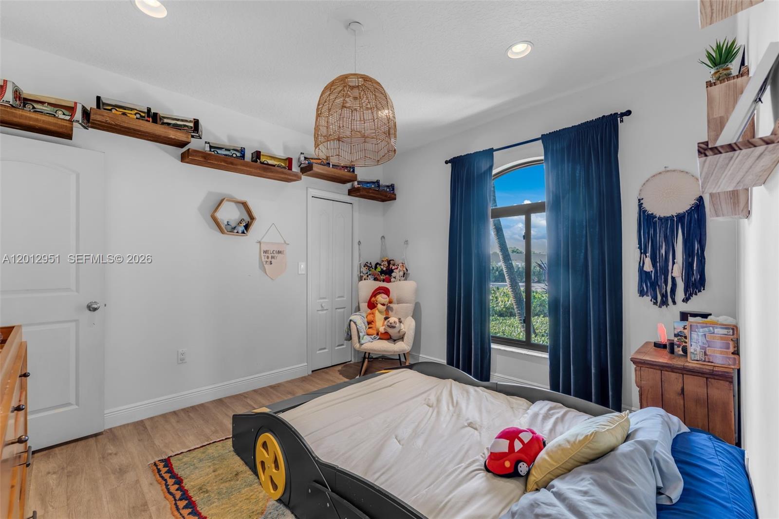 12019 Sw 77th Terrace Property Photo 33