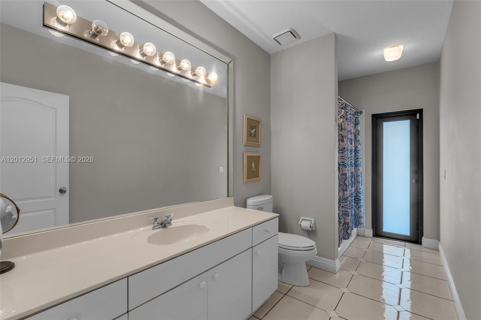 12019 Sw 77th Terrace Property Photo 34