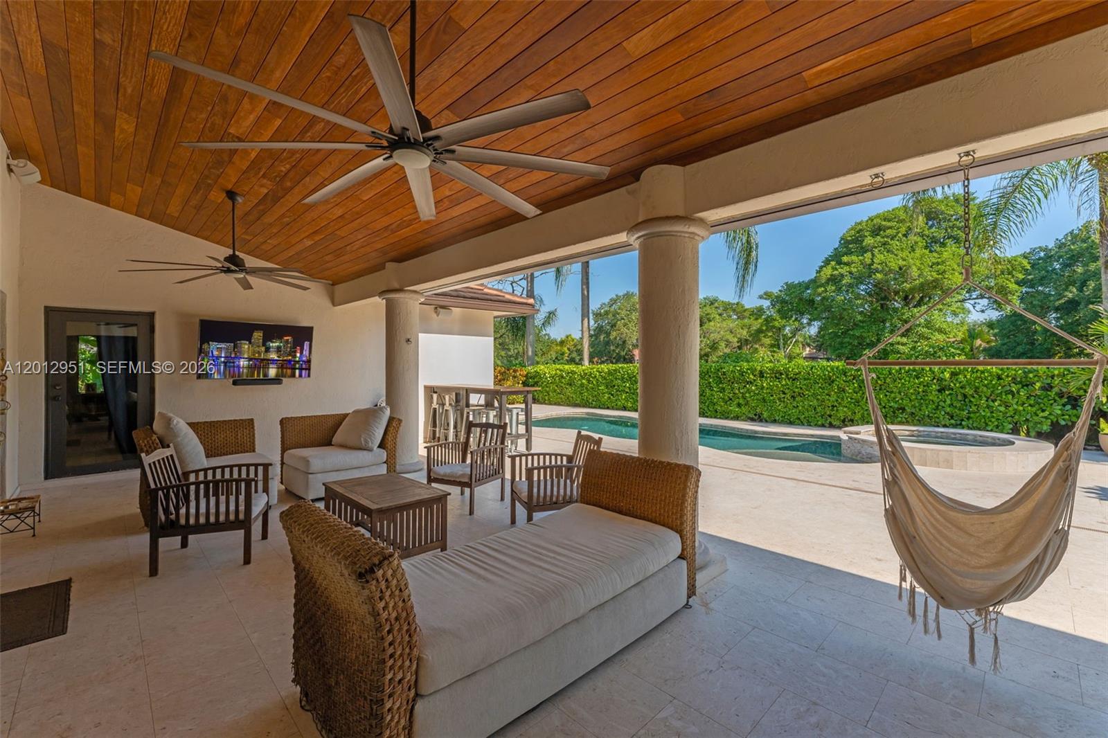 12019 Sw 77th Terrace Property Photo 35