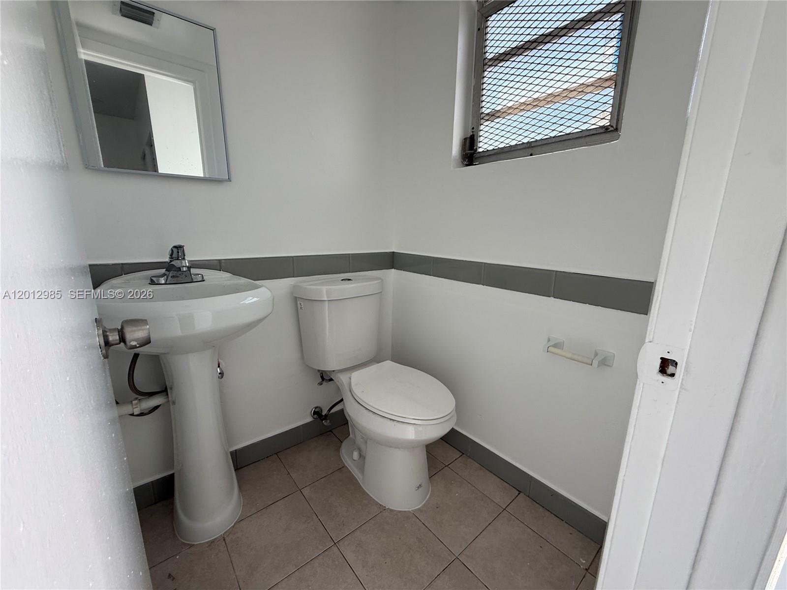 510 Ne 167th Street 510 Property Photo 5