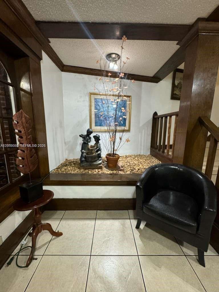 3730 Inverrary Drive 3b Property Photo 23