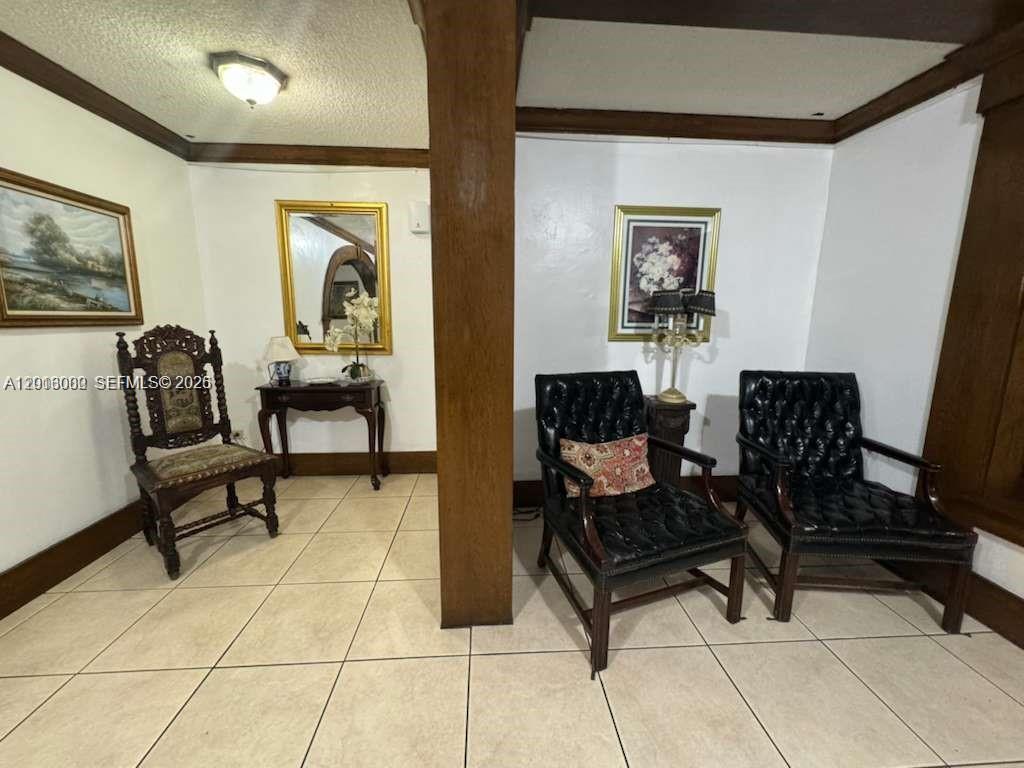 3730 Inverrary Drive 3b Property Photo 24