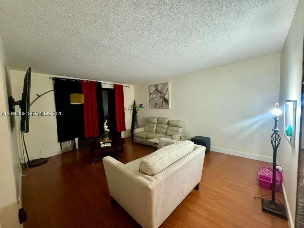 3730 Inverrary Drive 3b Property Photo 30