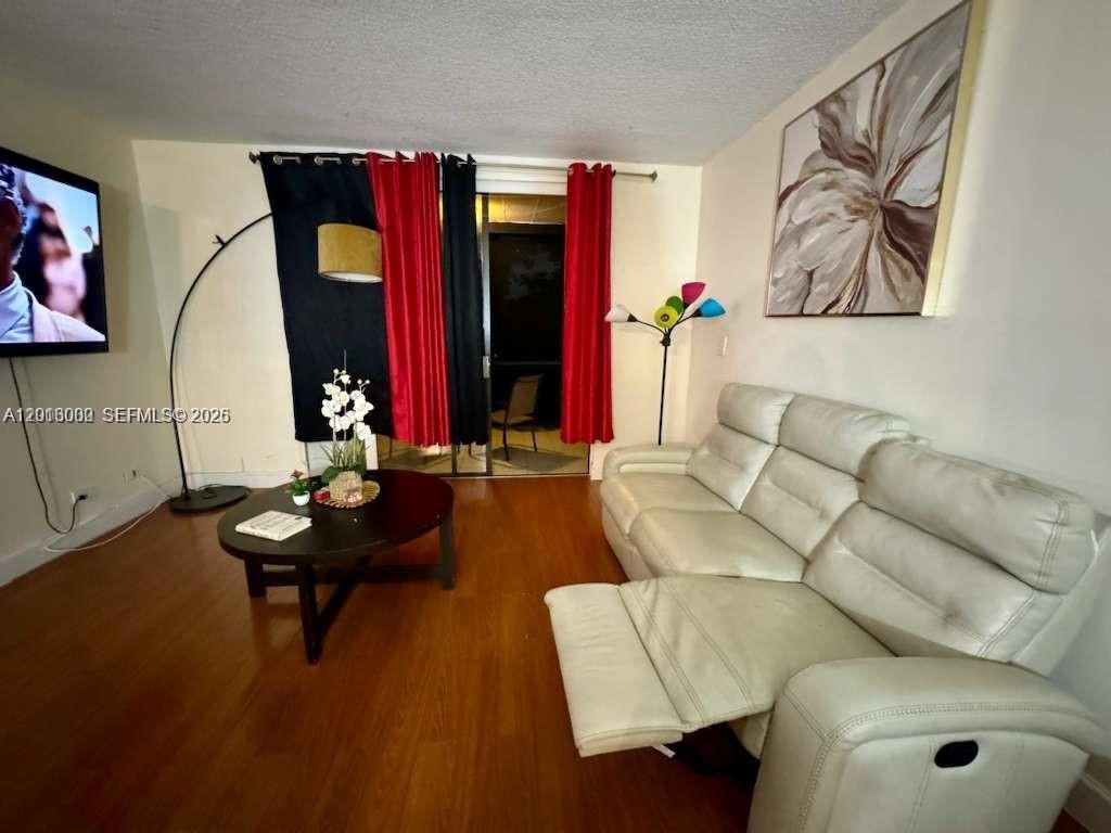 3730 Inverrary Drive 3b Property Photo 32