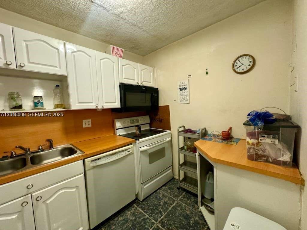 3730 Inverrary Drive 3b Property Photo 37