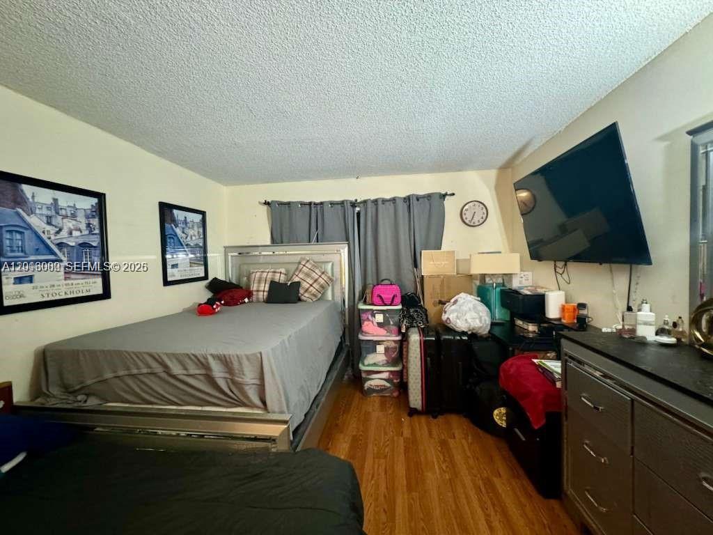 3730 Inverrary Drive 3b Property Photo 41