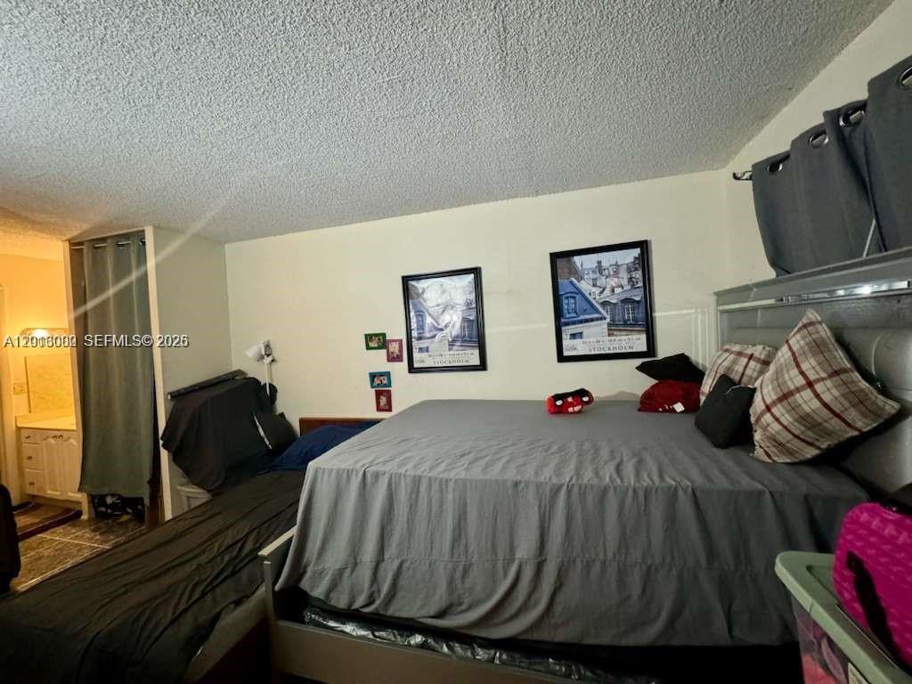 3730 Inverrary Drive 3b Property Photo 42