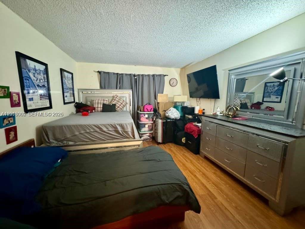 3730 Inverrary Drive 3b Property Photo 43