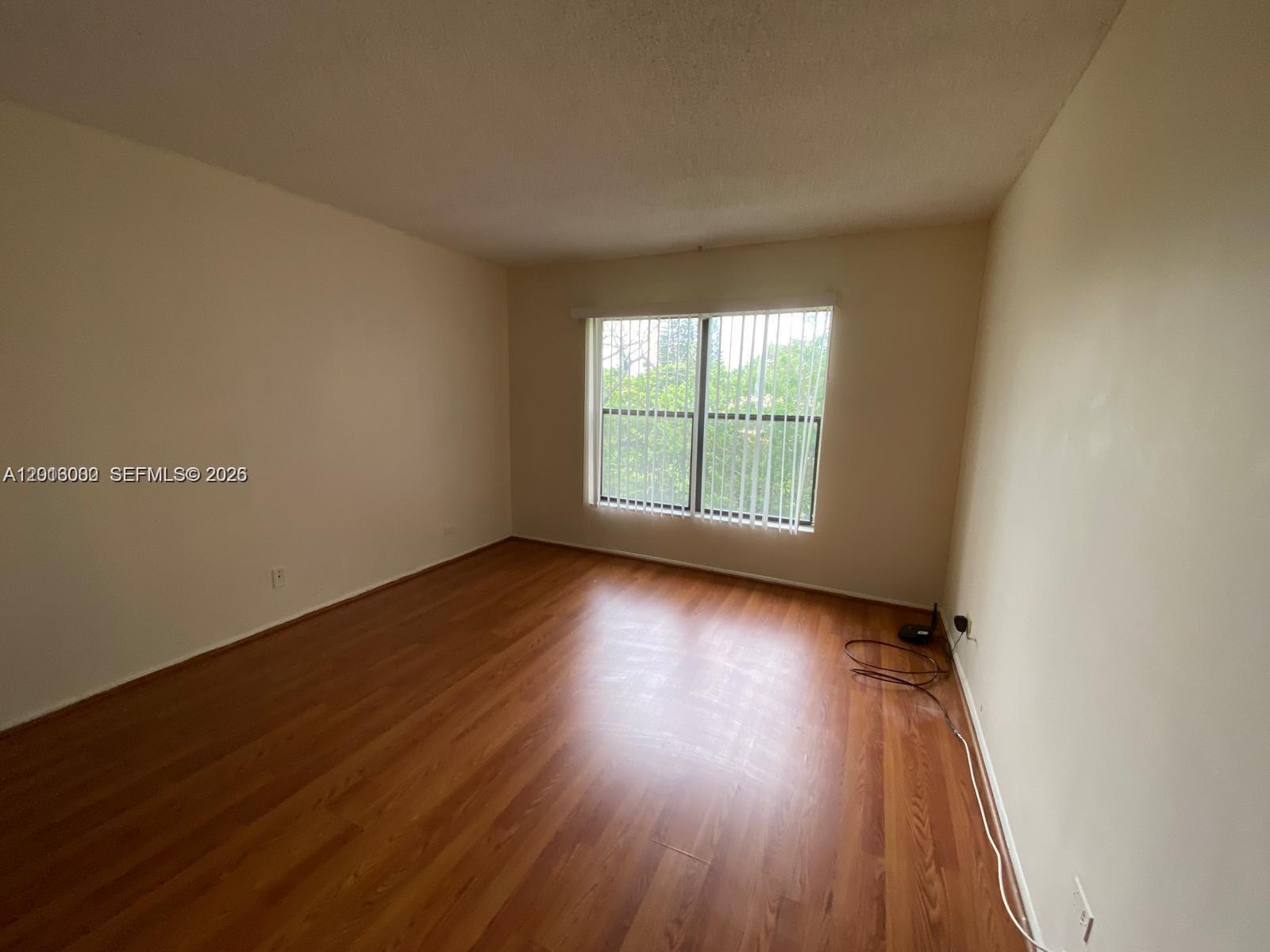 3730 Inverrary Drive 3b Property Photo 44