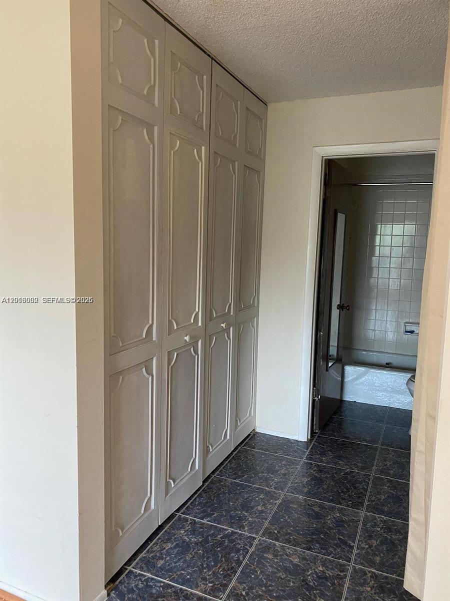 3730 Inverrary Drive 3b Property Photo 45