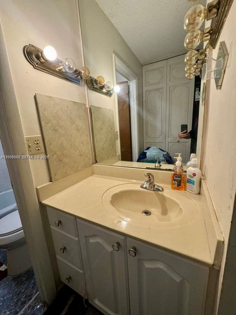 3730 Inverrary Drive 3b Property Photo 46