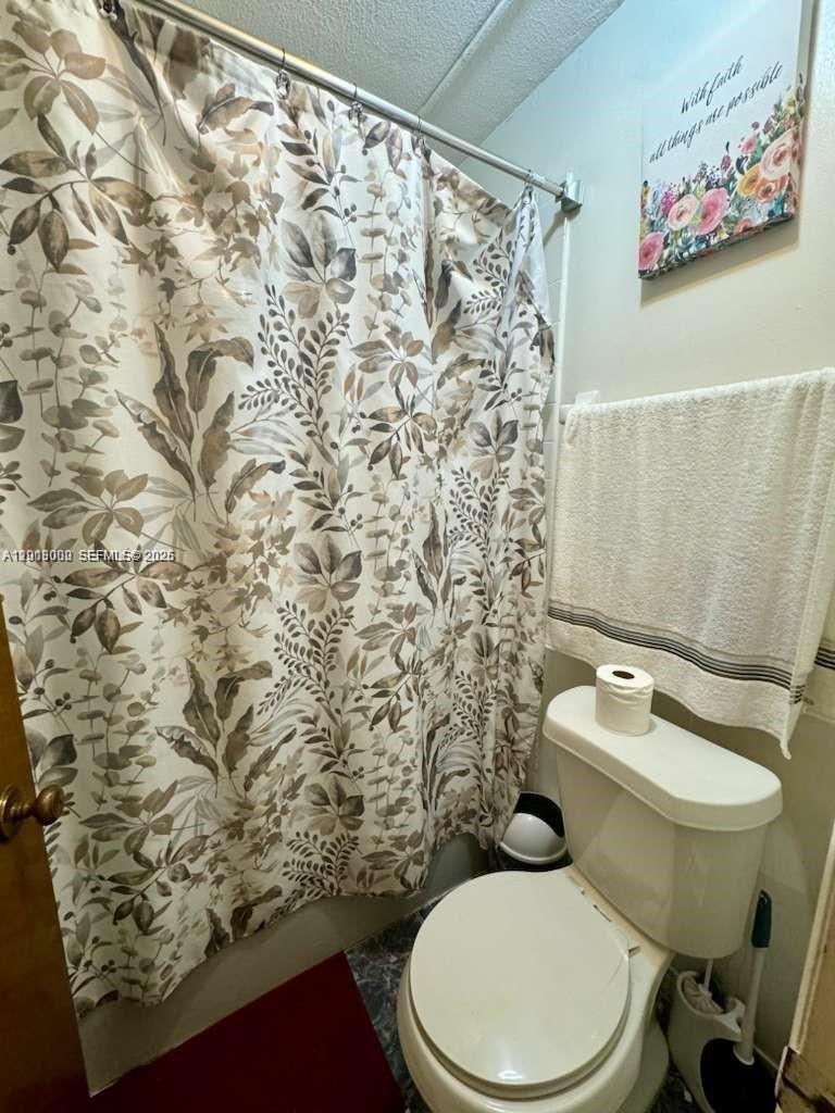 3730 Inverrary Drive 3b Property Photo 47