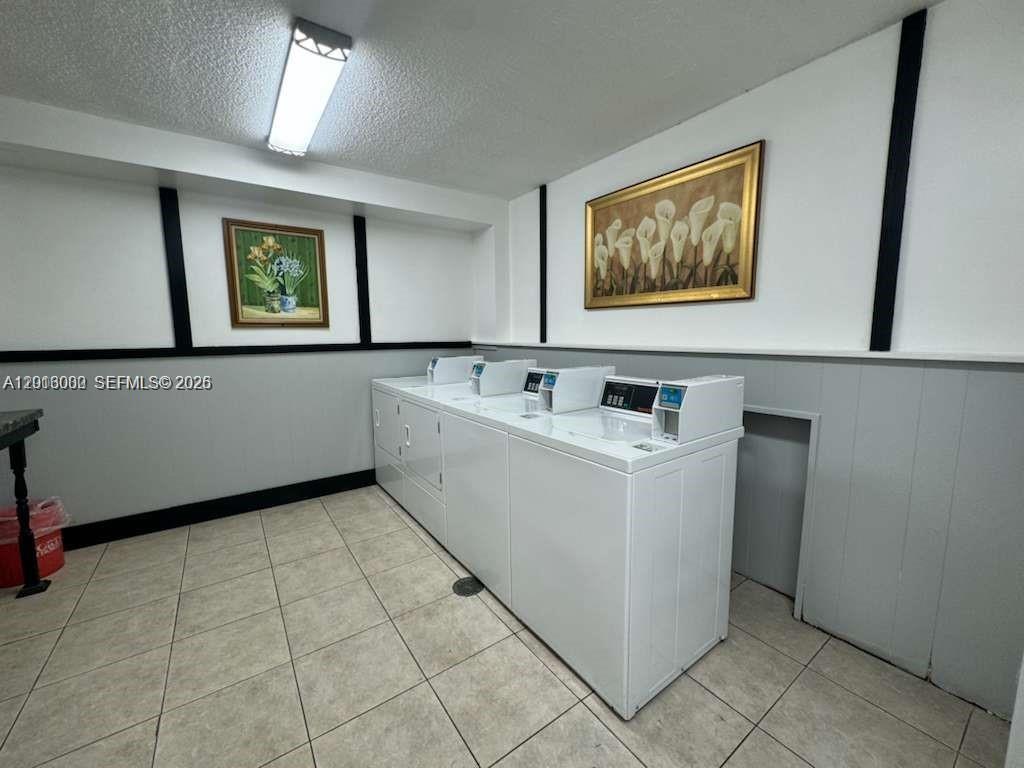 3730 Inverrary Drive 3b Property Photo 48