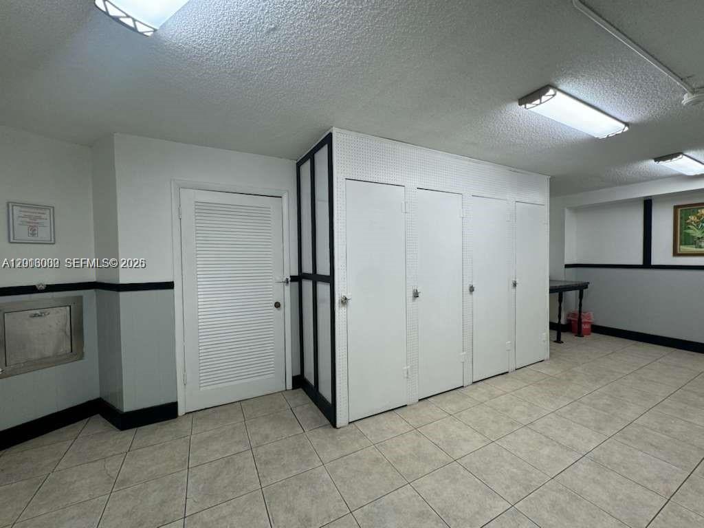 3730 Inverrary Drive 3b Property Photo 49